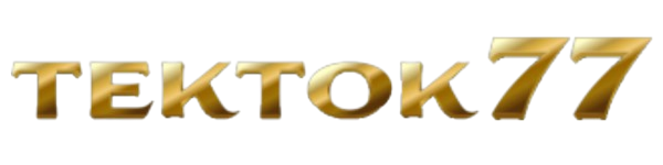 protogel176.lat
