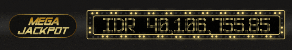 protogel176.lat